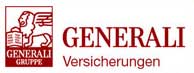 generali